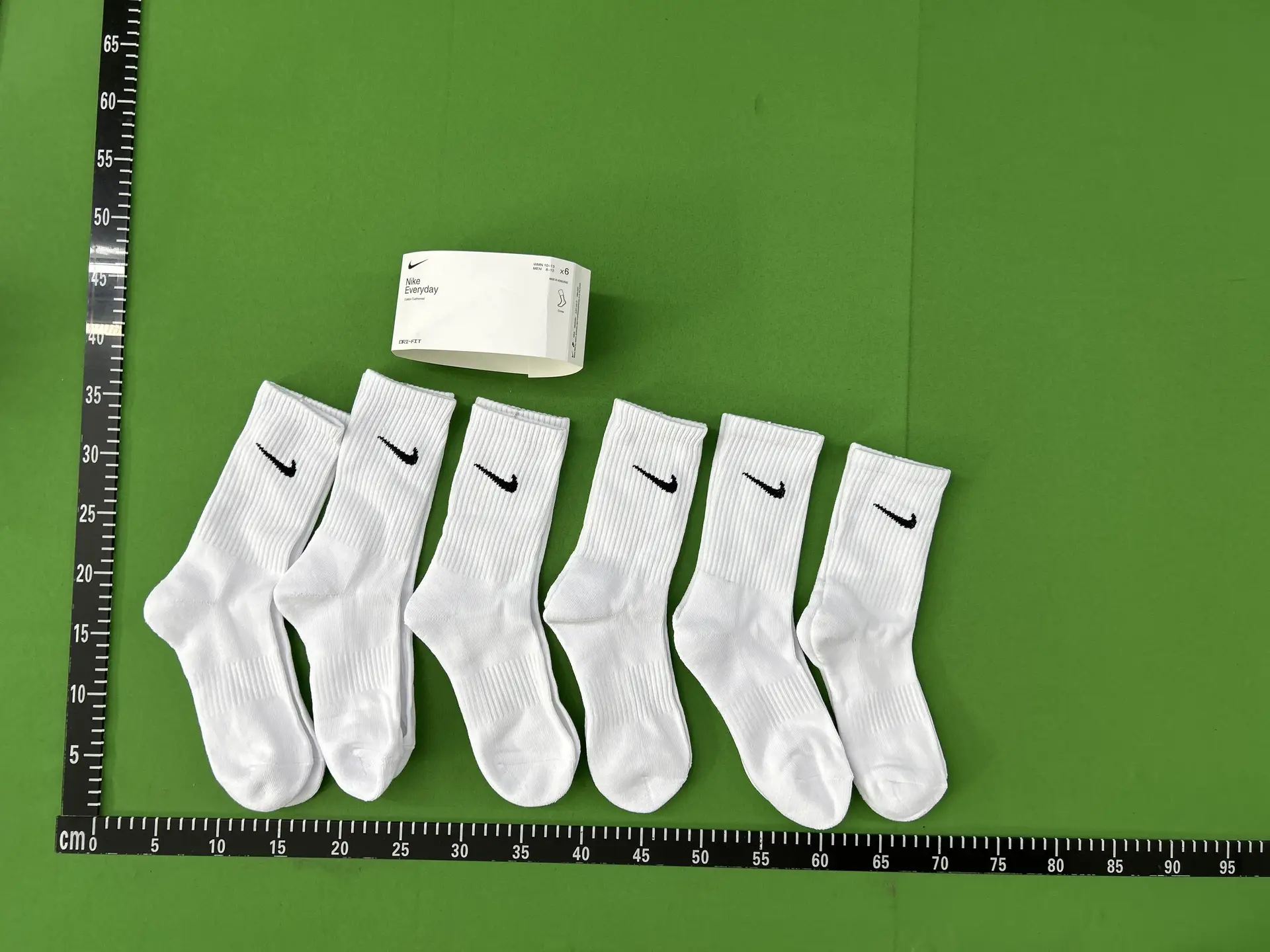 N-socks