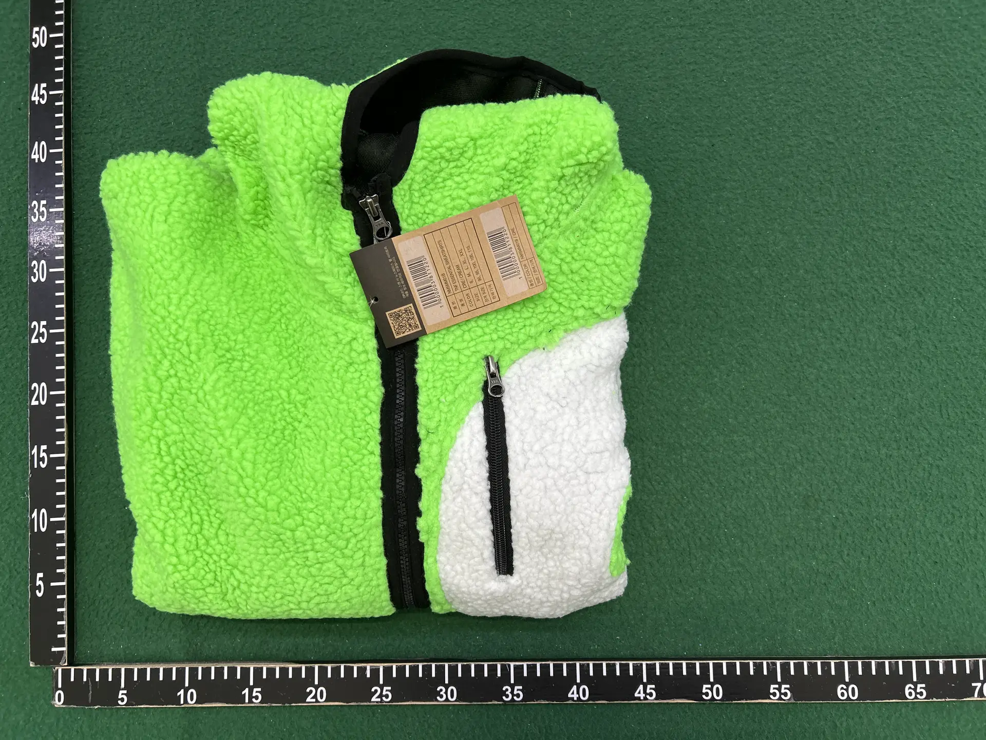 M5323-41E