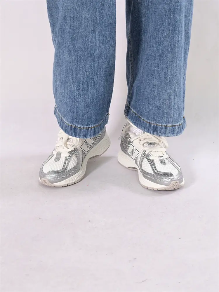 New Balance Nb New arrival 1906 Series Sports and Casual Shoes Retro Shoes M1906Rbp M1906Ree