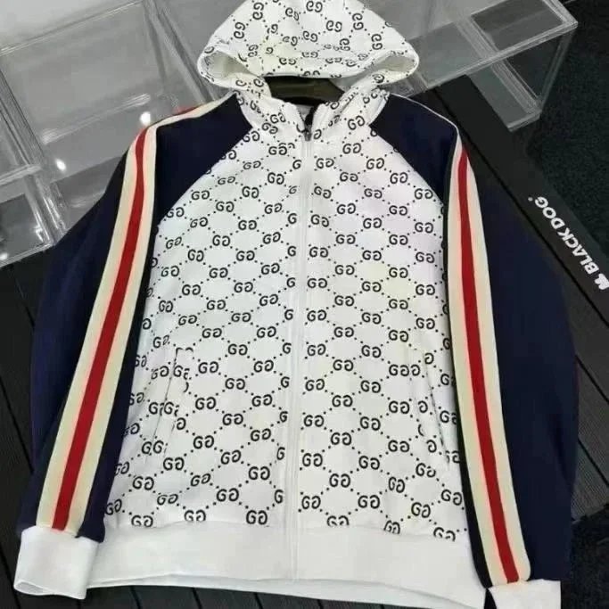 Gucci Hoodie