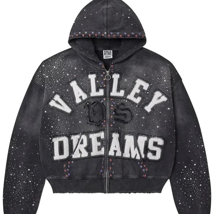 Y2K* hooded classic camouflage coat cardigan sweater sportswear casual top (customized product)