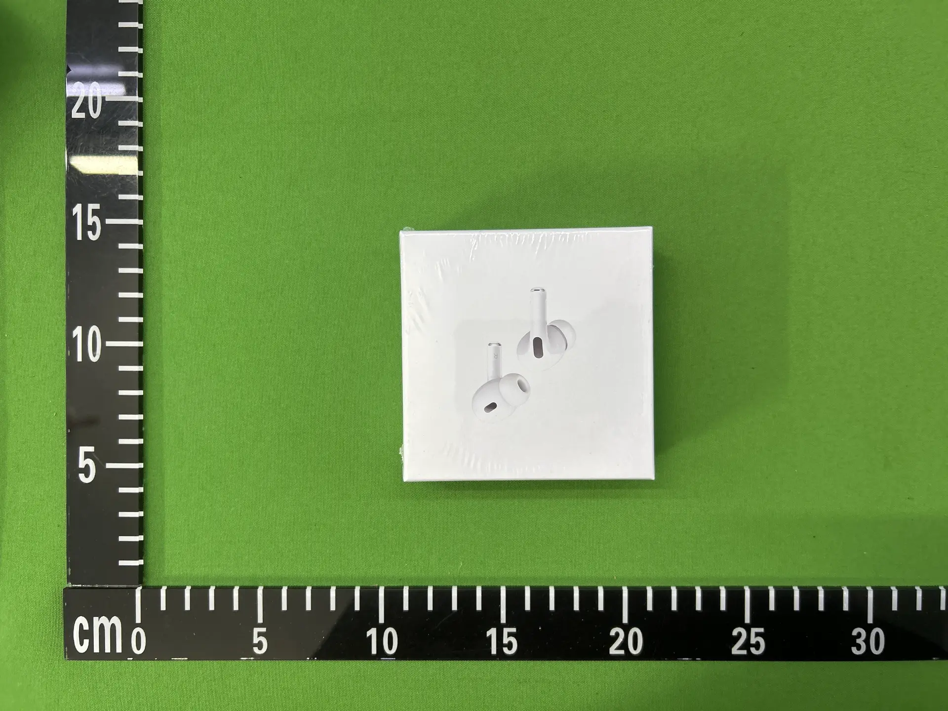 Electronic products-001
