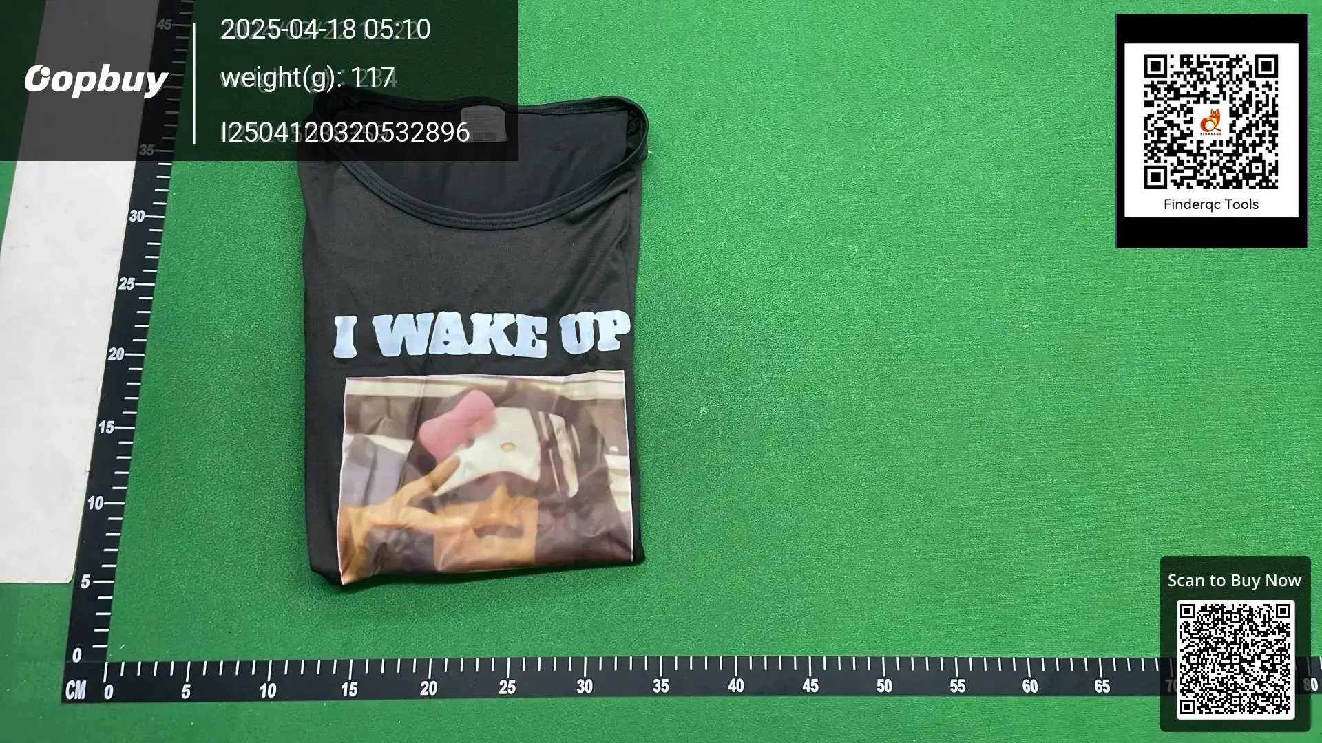 Funny Rapper Destroy Lonely Graphic T-Shirt I Wake Up No Stylist T-Shirt Women's Hip Hop Short Sleeve