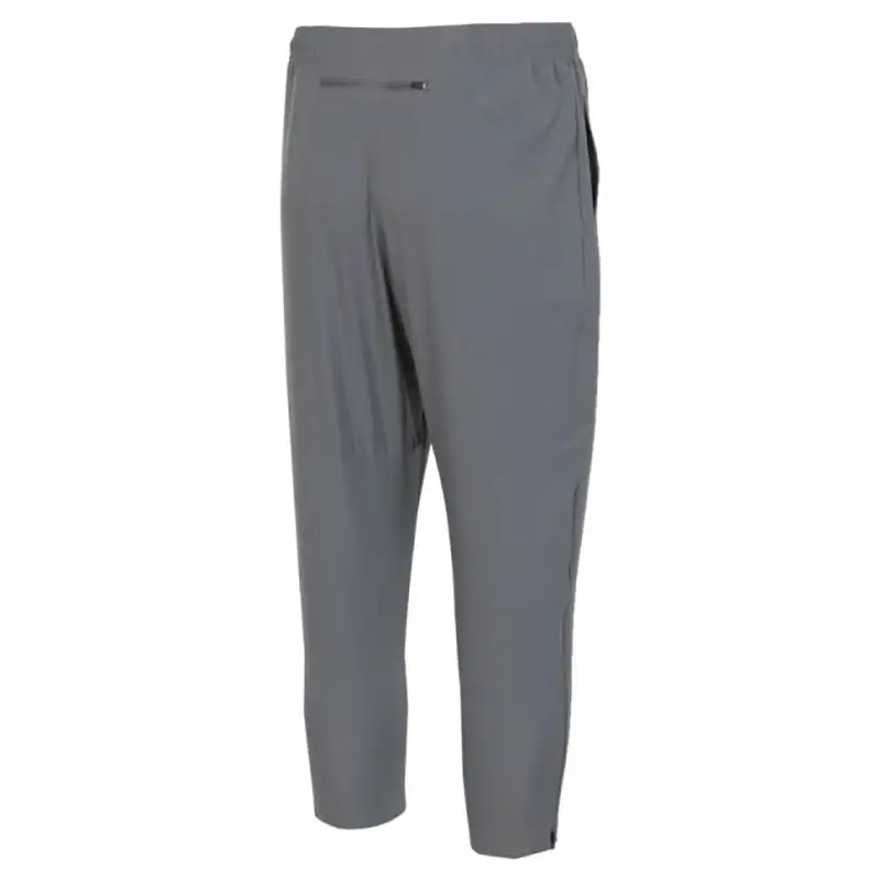 Nike Nike Men Athleisure pants Fq4781-084