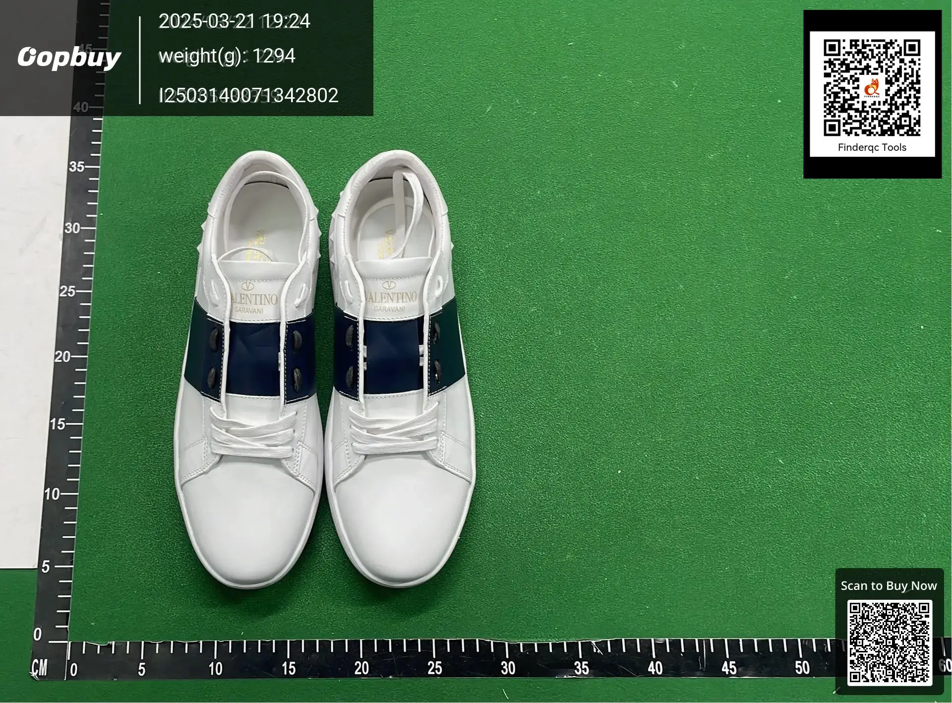 Fashion trend couples single shoes men and women the same m12
