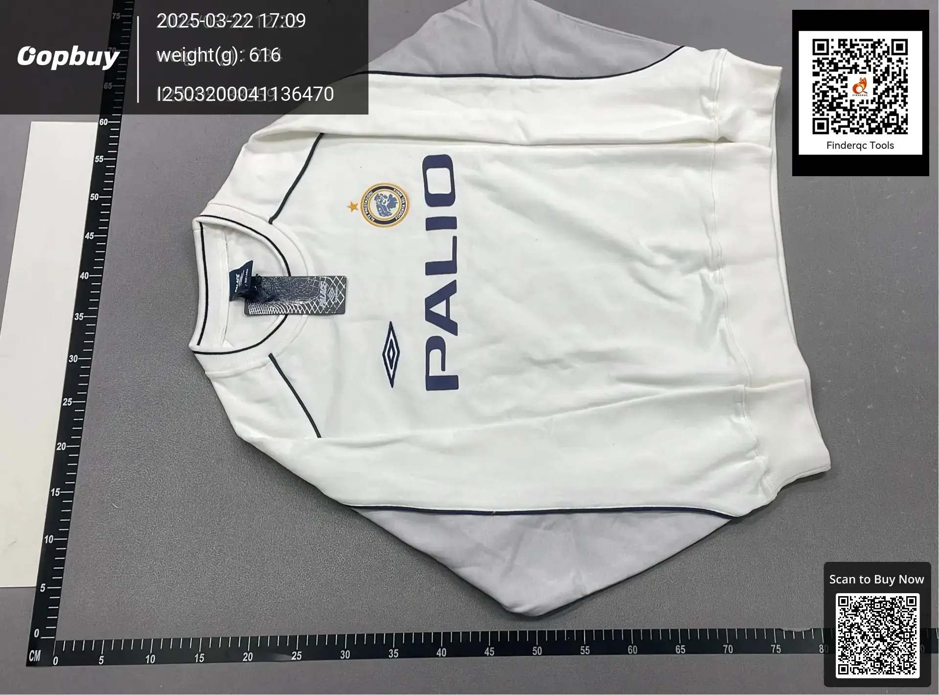 Tiger Customer-Customized Type P-Style P-6802 Youth Round-Neck Sweatshirt Available in Three Colors