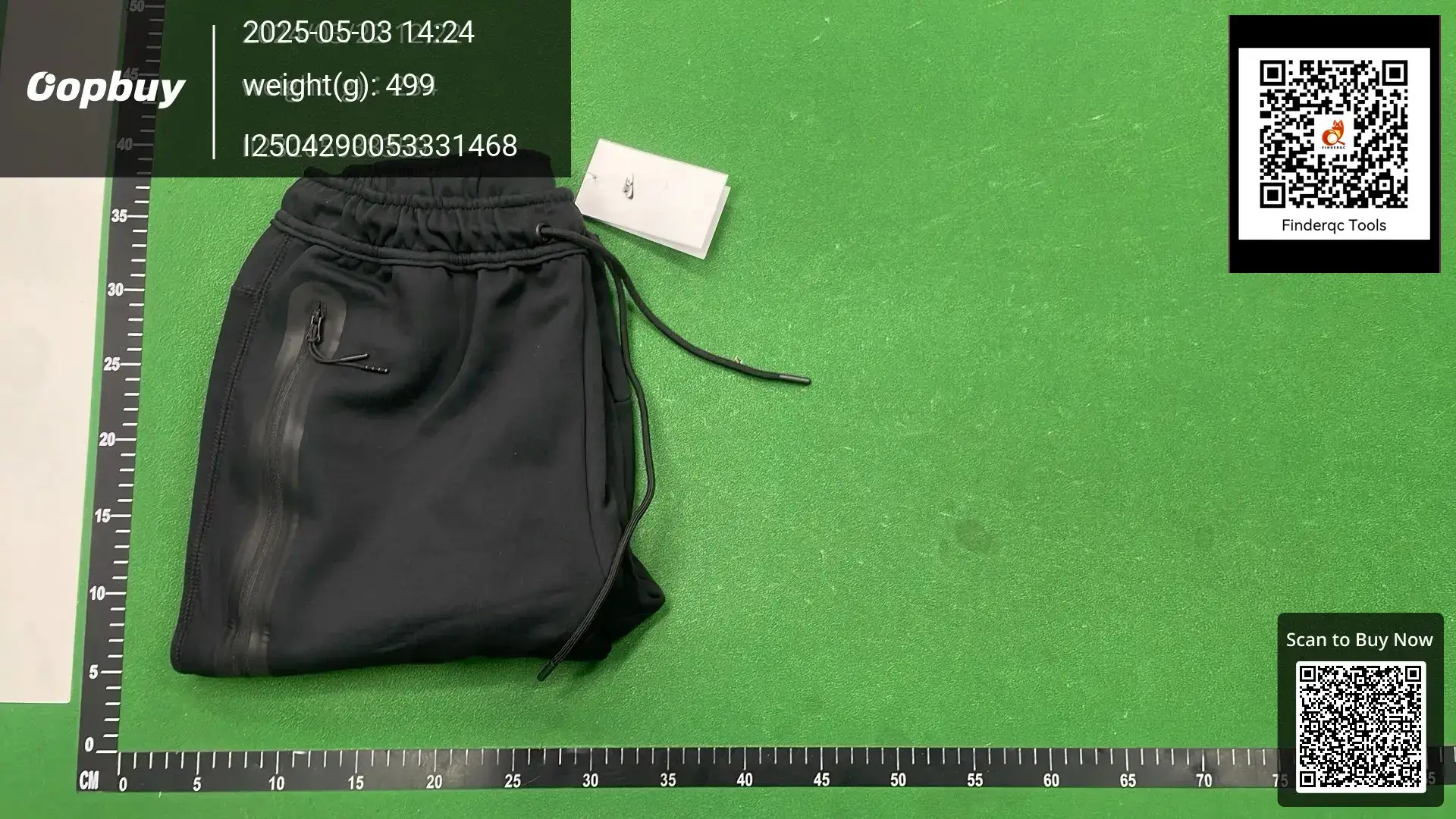 2025 Spring and Autumn New Hooded Jacket Rubber Pants Sports Casual suit Pants Autumn and Winter Casual