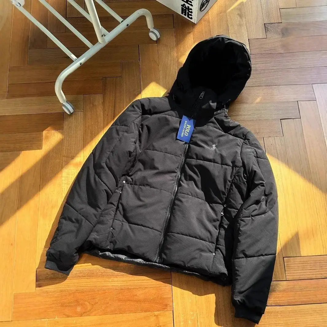 Ral*ph Lau*ren Jacket