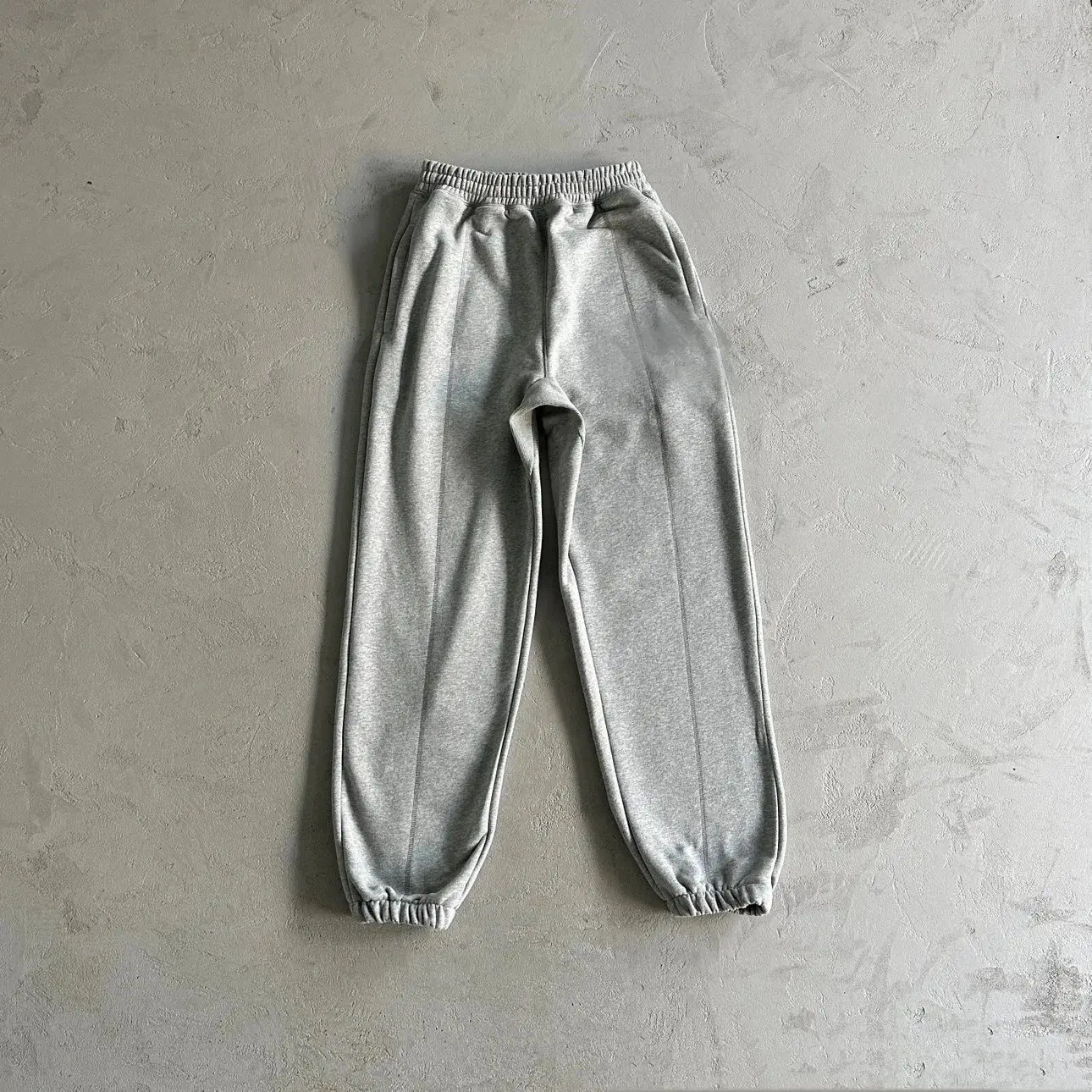 Cor*teiz HMP V2 grey Pants