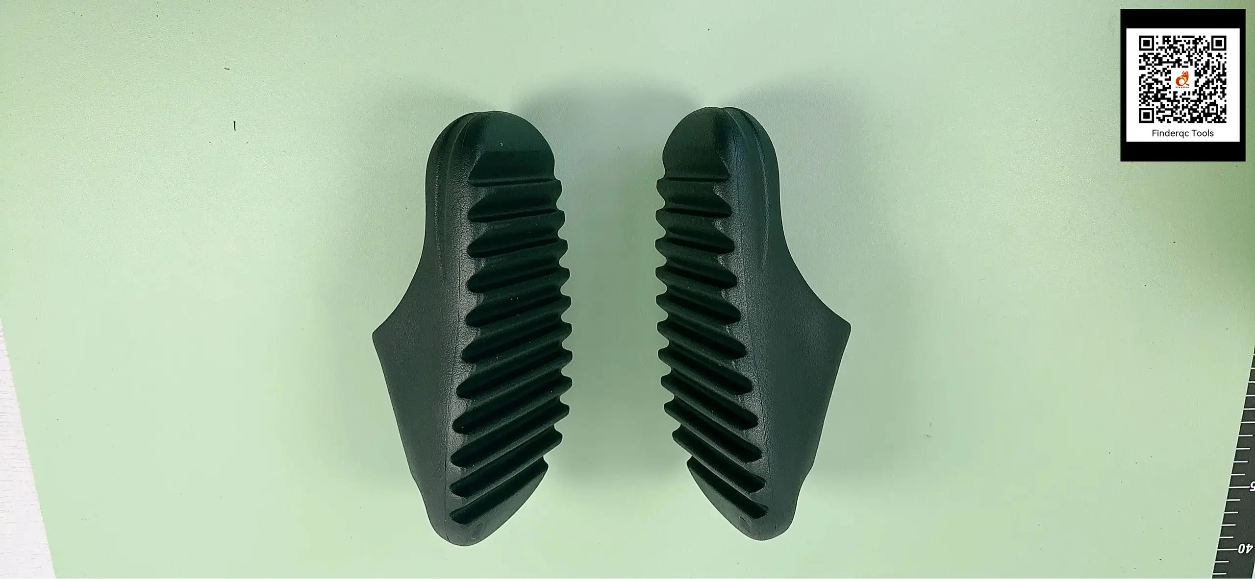 Yeezy Slide Coconut Slippers Collection