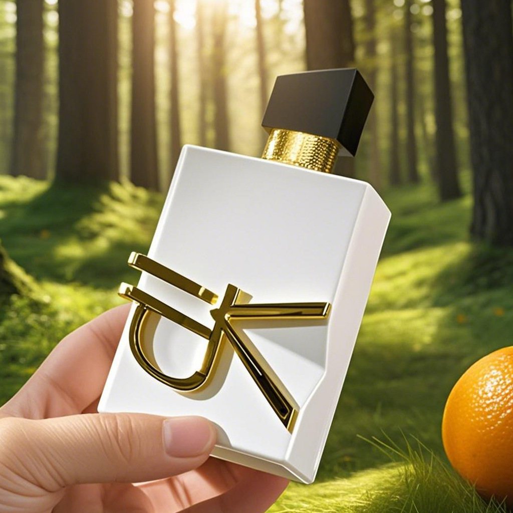 Small town Yixiang free water ladies perfume indulge in summer lasting fragrance students foreign trade niche perfume wholesale