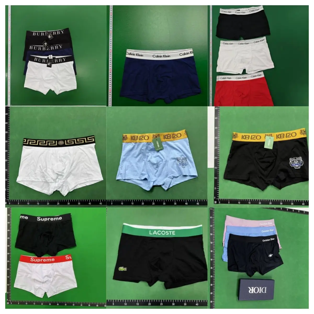 BQQ- 时尚潮流内裤Whatsapp+86 17675633064