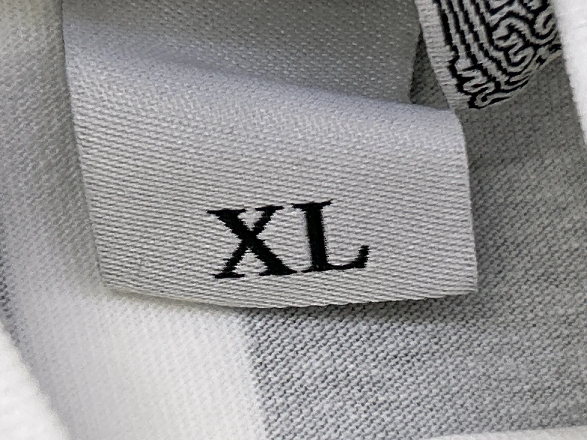 Kill Bill long sleeved T-shirt with youthful and trendy style, cartoon printed cotton T-shirt, The Bride themed clothing