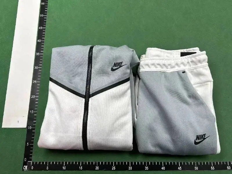 high quality reps 高品质套装