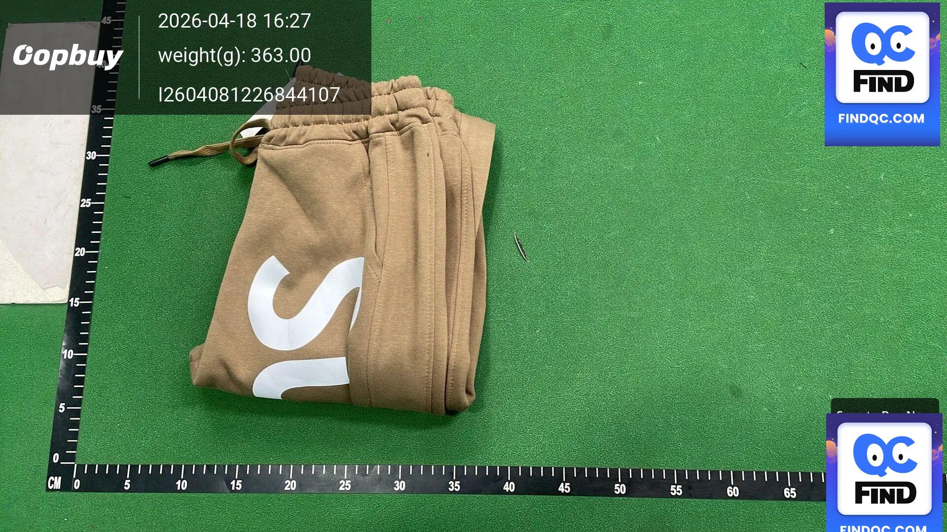 Whatsapp:+63 9666157946高品质连帽衫 QC