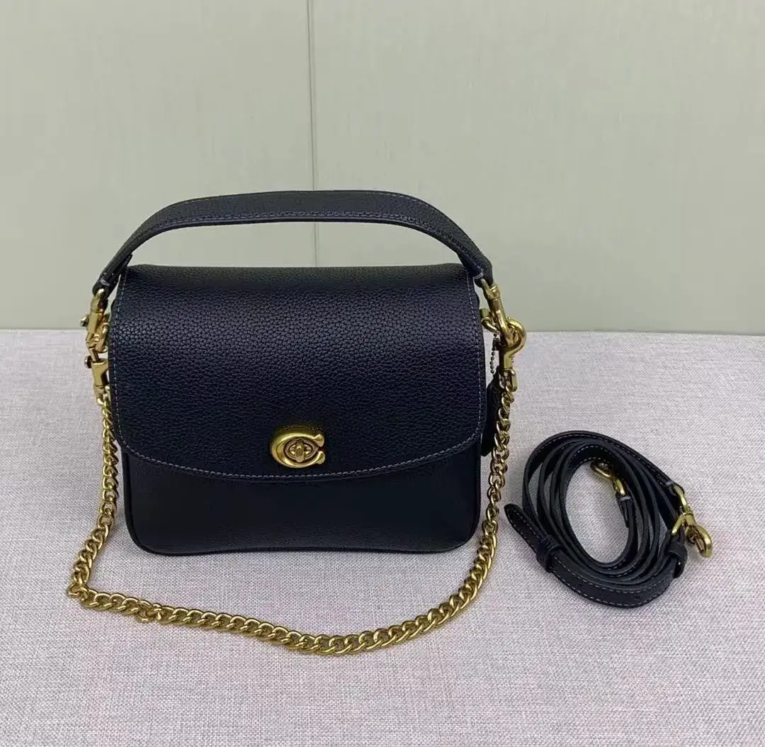包包WhatsApp:+86 18705059622年底售后截止到1月25号