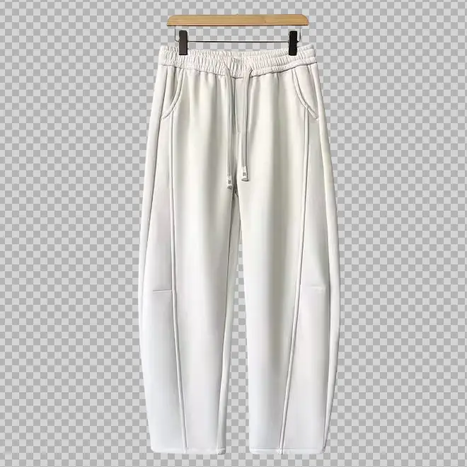Long Pants 5905221