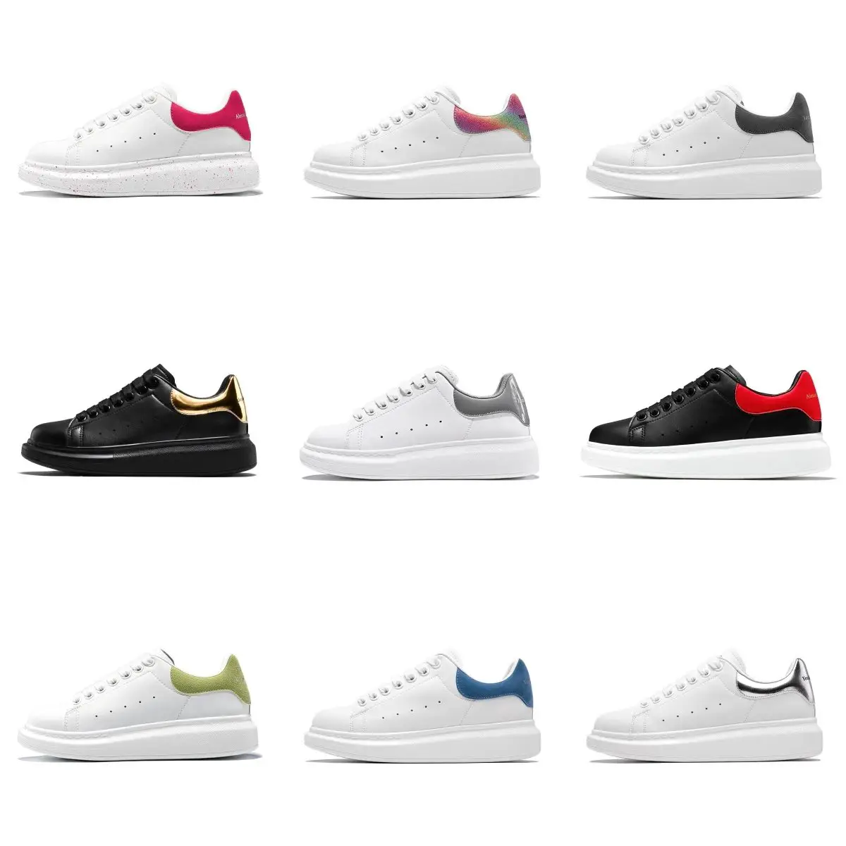 A M little white shoes (10.11vy) (off 15%)
