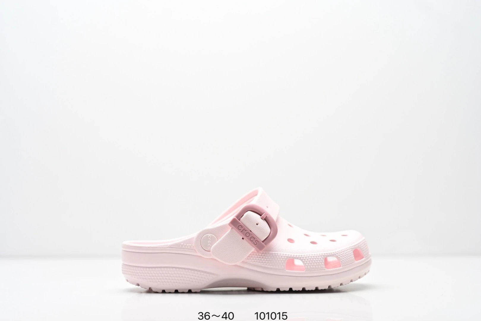 Crocs 101015