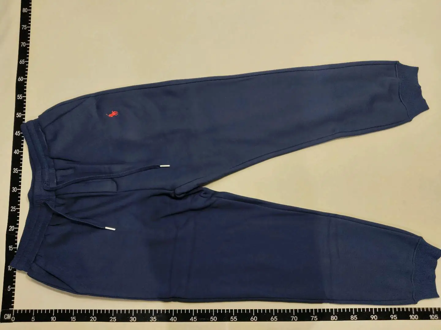 Polo Ralph Lauren Jogger Pants Navy