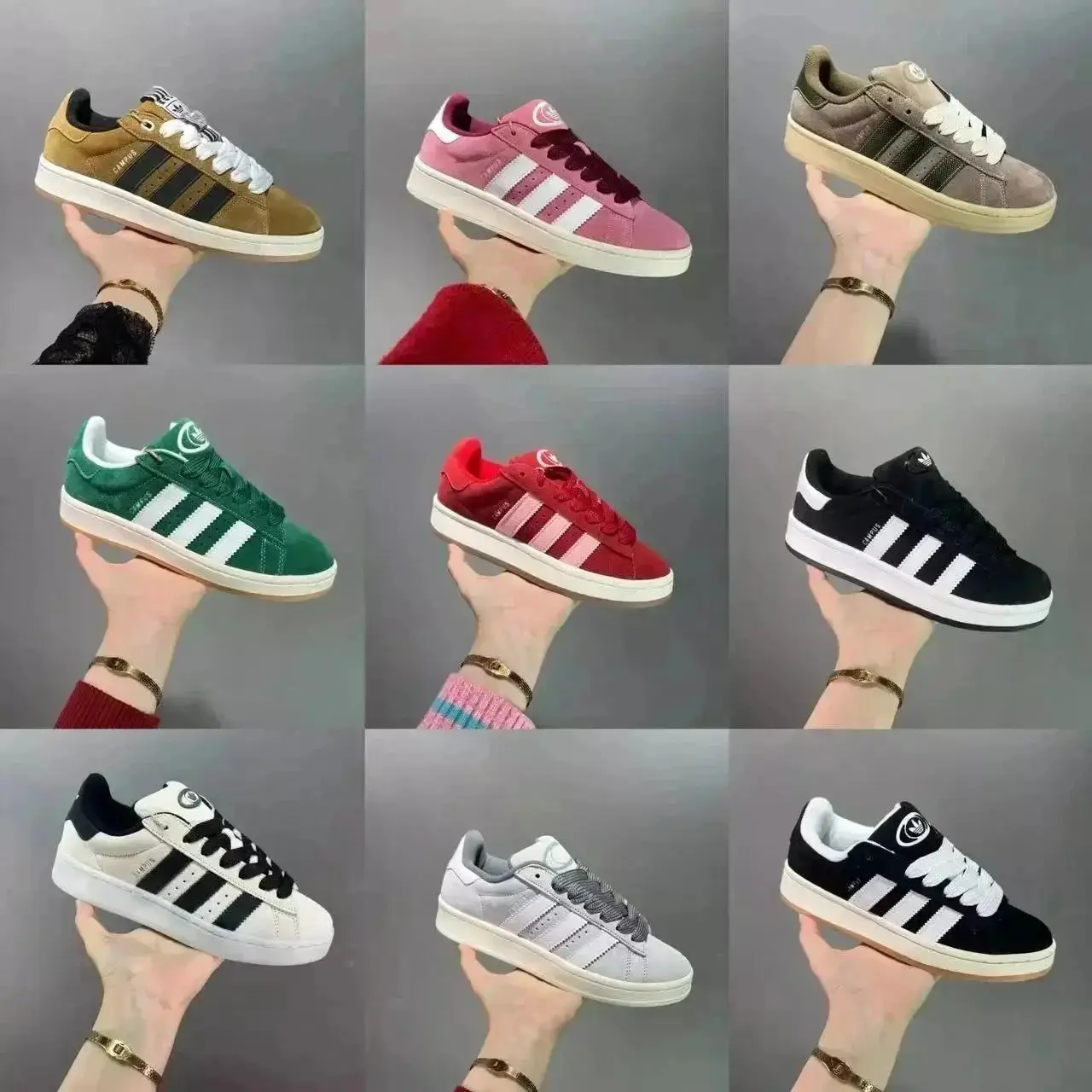 2AX--TOP学院运动百搭休闲鞋+Whatsapp 86 177 5911 6642