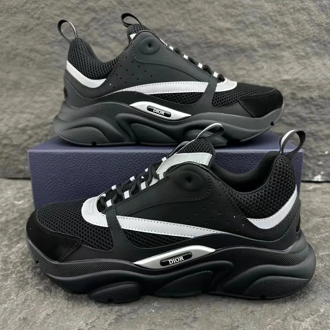 CasualShoesneakerJ