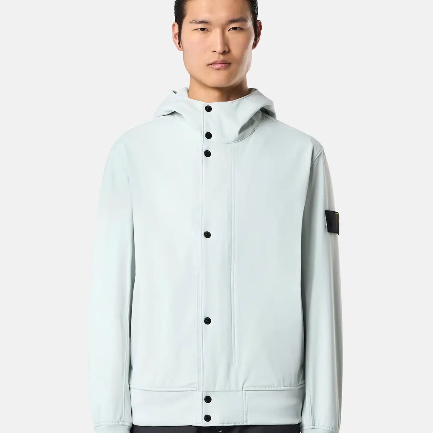 25Fw Jacket 5342