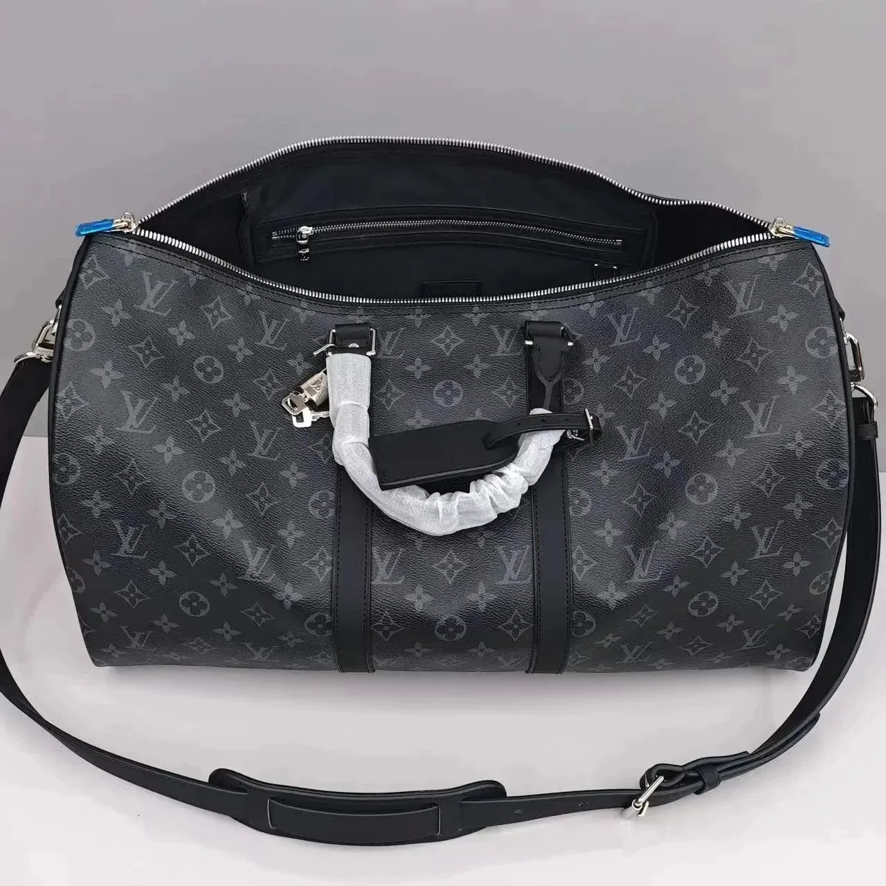 Louis Vuitton Keepall