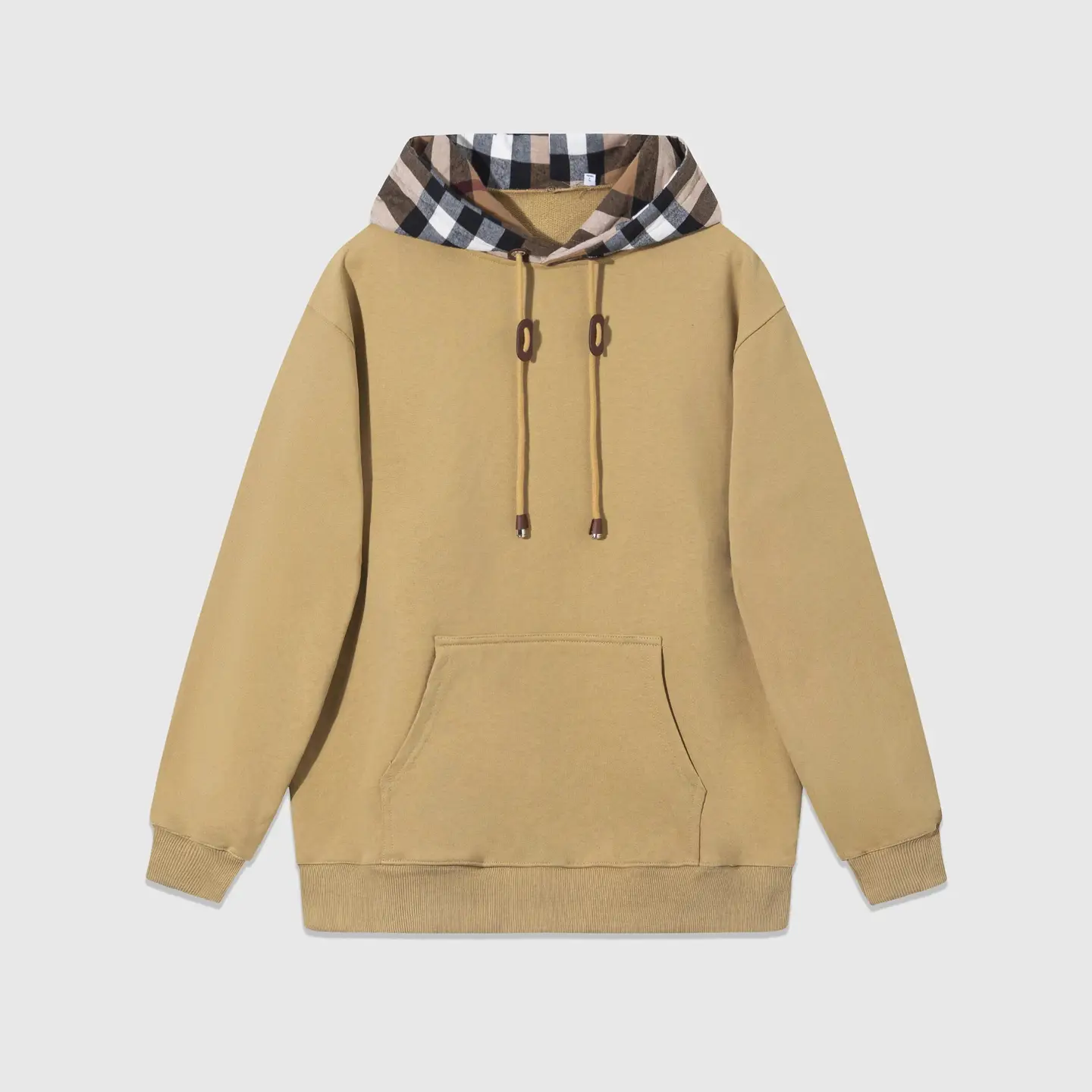 BR Hoodie