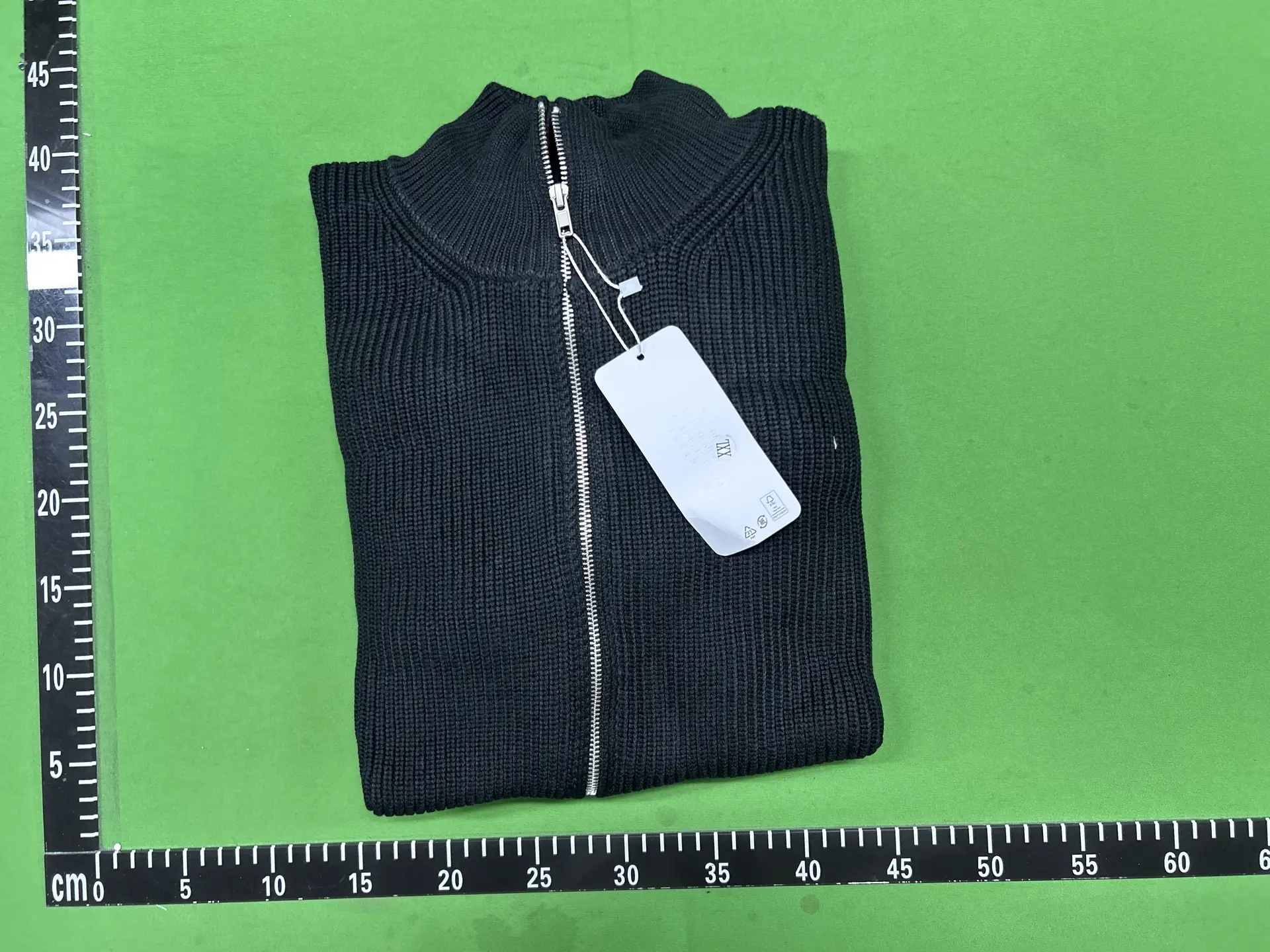 GS.32394675