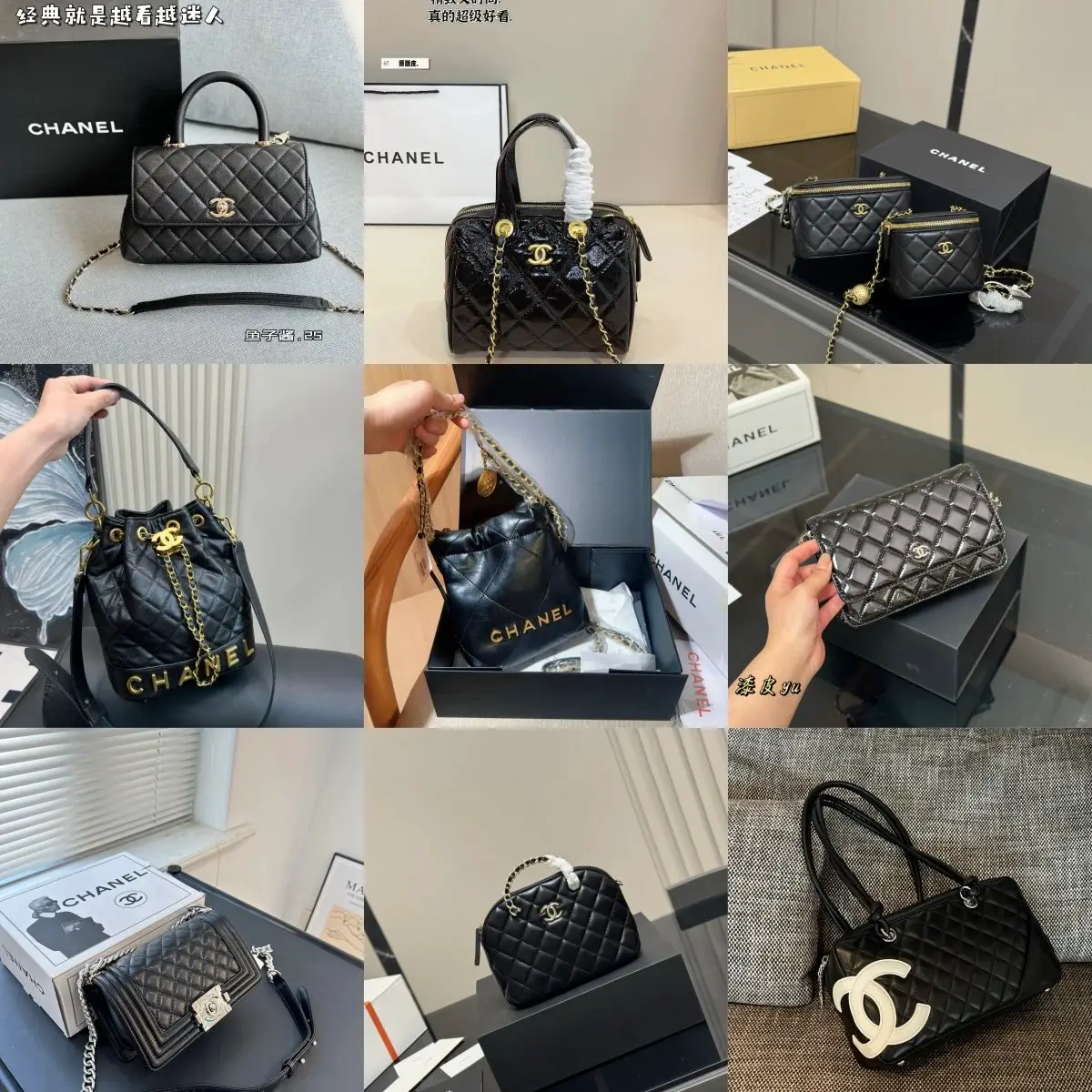 best女士手袋(如需该款其他存在配色,请在下单时留言,缺货时按订单默认发货)-SJT
