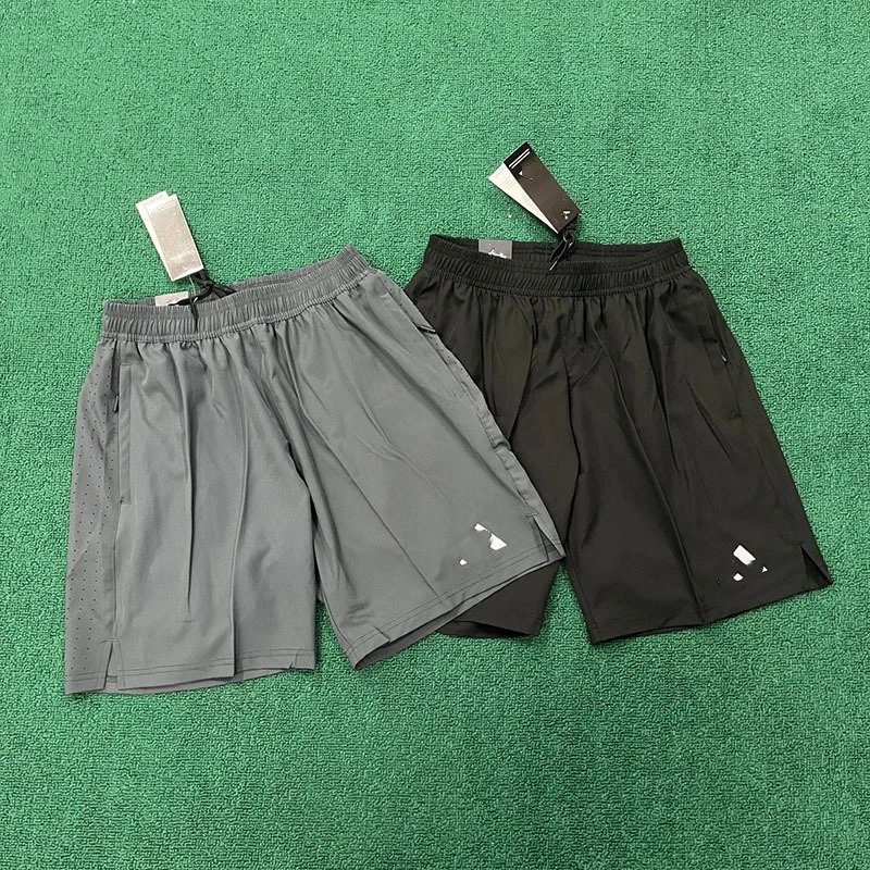 adidas athletic shorts