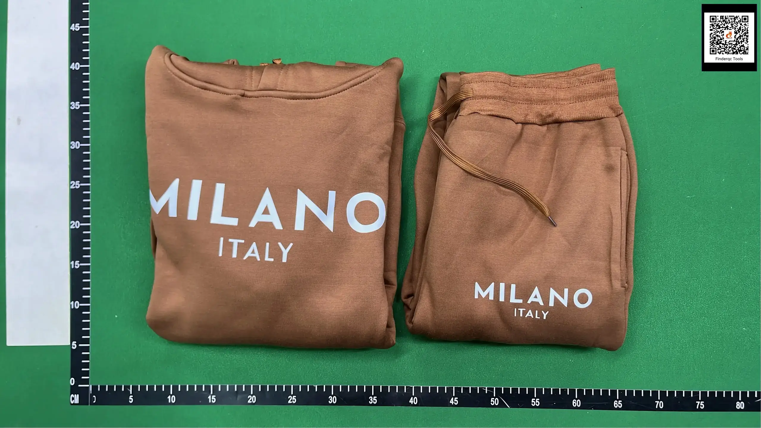 Cross-border Amazon new sweater pants two-piece men's and women's casual plus velvet hoodie set foreign trade wholesale printing