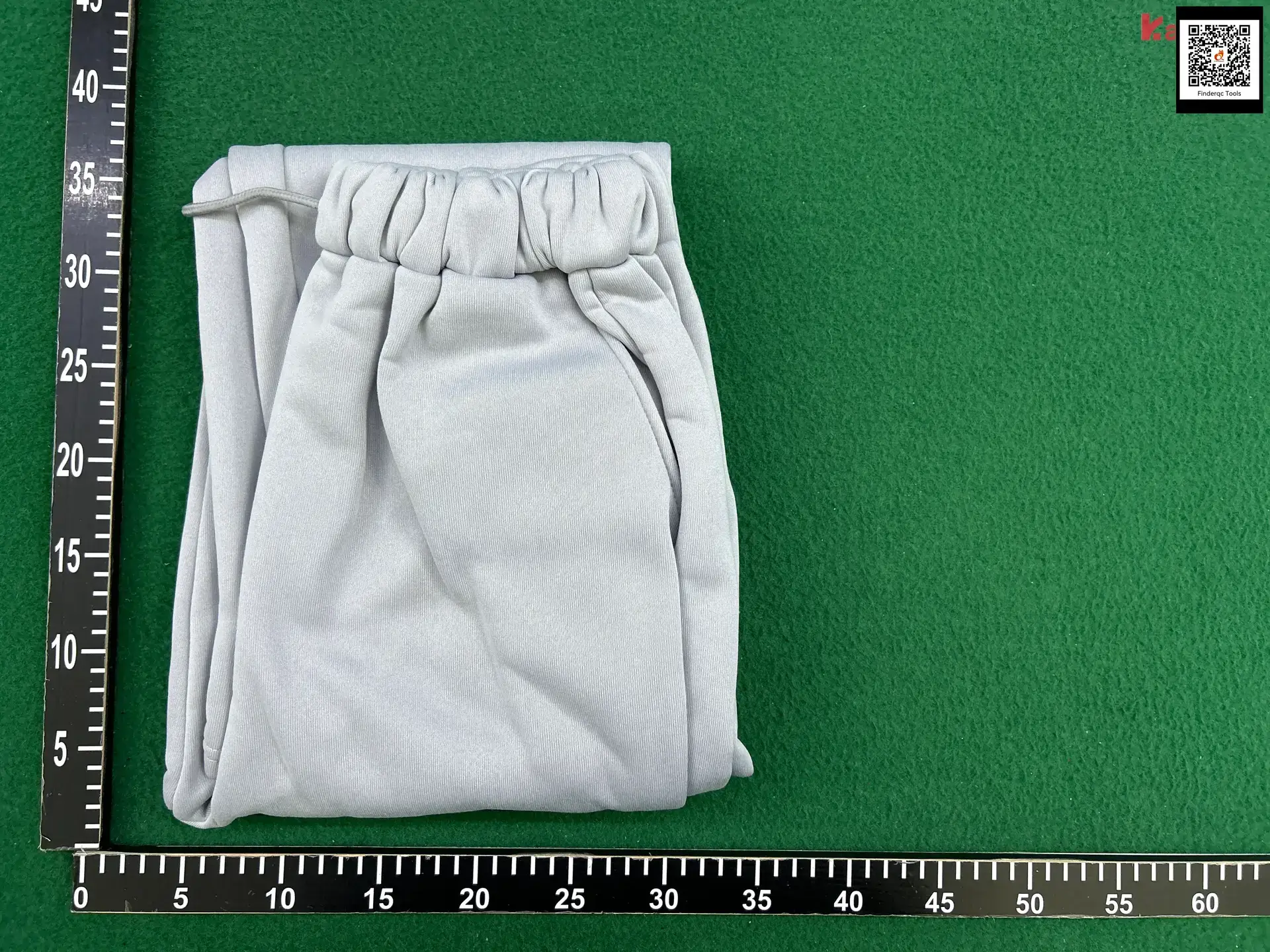 Foreign Trade European and American Style Casual Simple Fashion Hooded Loose Sweat Solid Color Street Style Hip Hop Punk Top