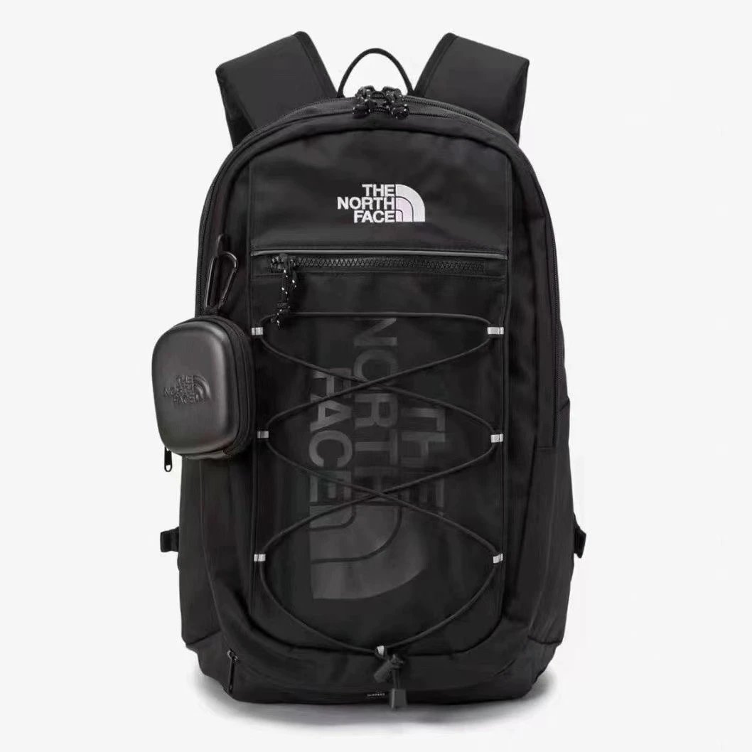 The North Face Backpack