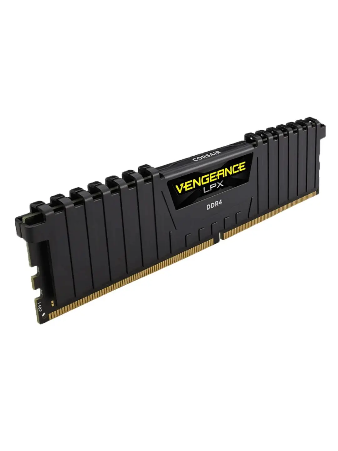 U.S.PirateShipMemory16GSingleDesktop3000320024002666ComputerMemoryddr4