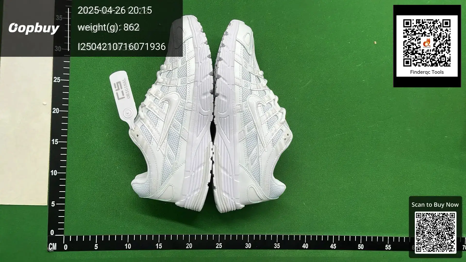 Putian shoes genuine goods P-6000 new men's and women's lovers shoes fashion shock absorption casual mesh breathable sneaker men