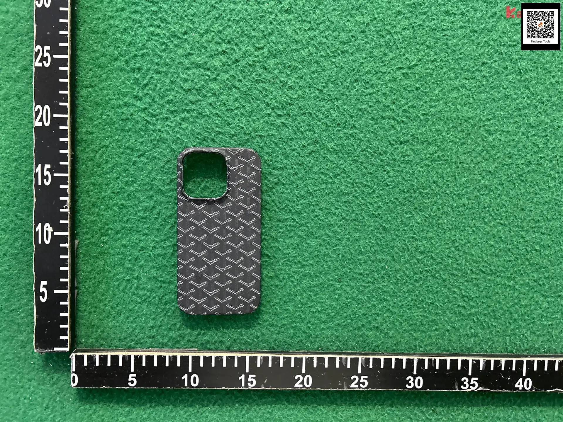 Suitable for Big-Name Brands Like Apple 17 Pro Max Phone Cases, iPhone 16/15/14/13 Protective Cases, 15 Pro Hard Cases