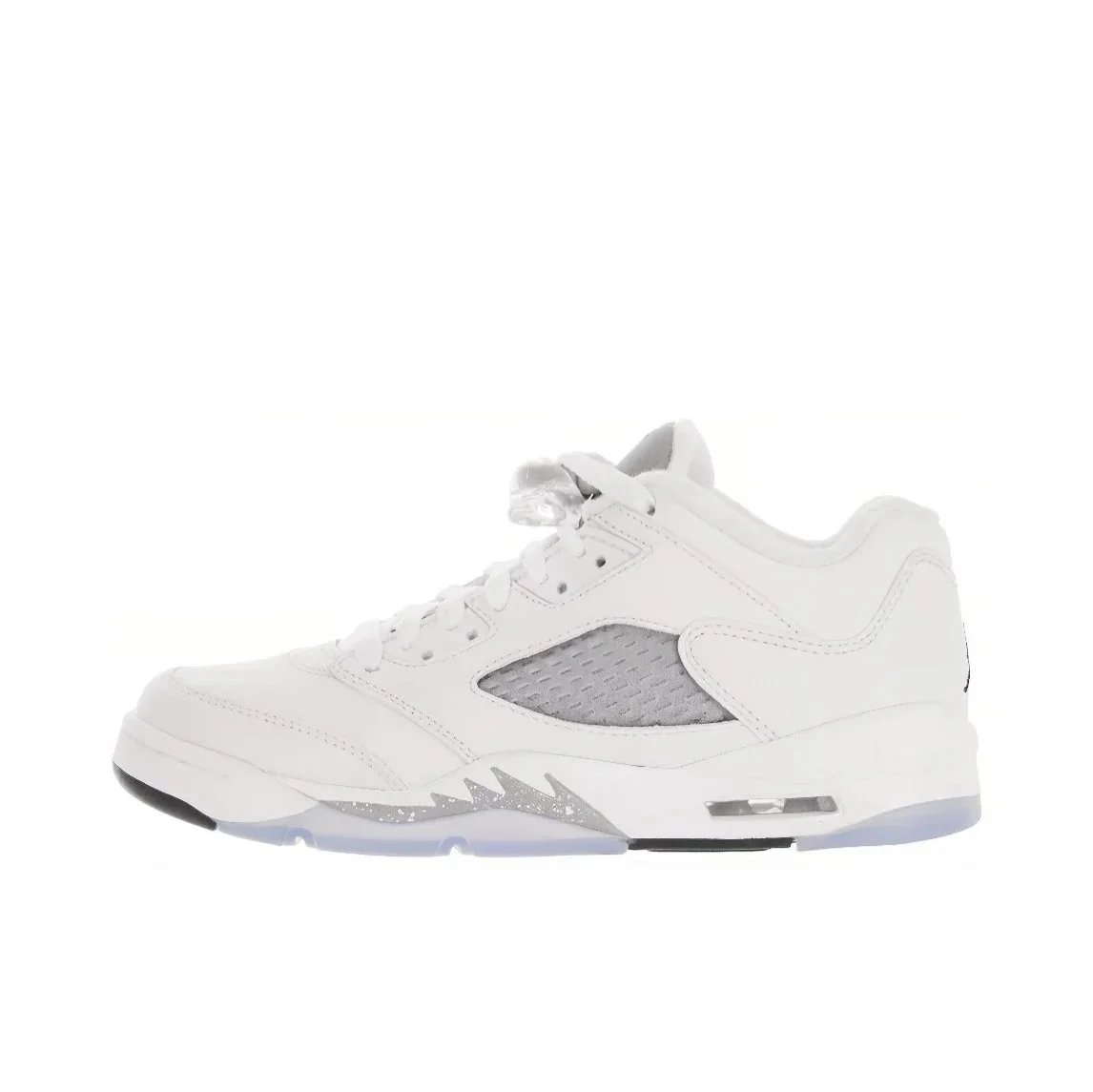 Air Jordan 5 Low