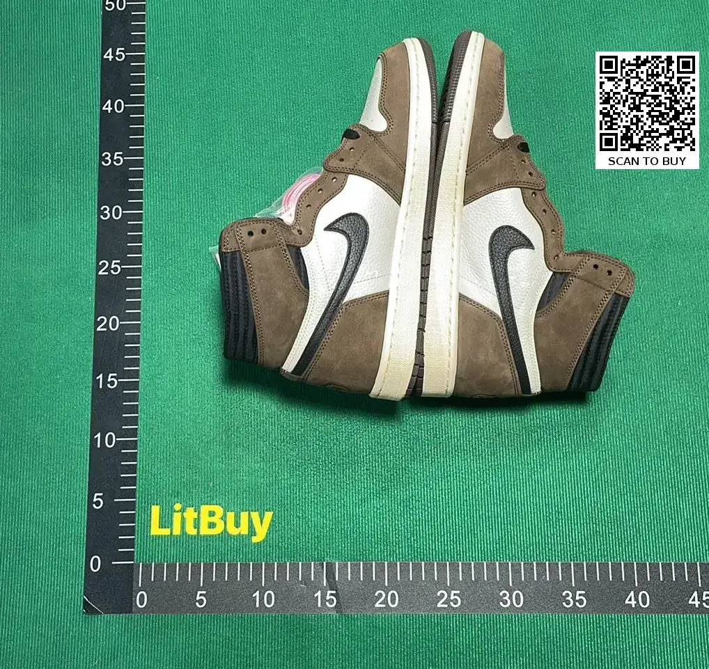 サニートレンディなブランドsa