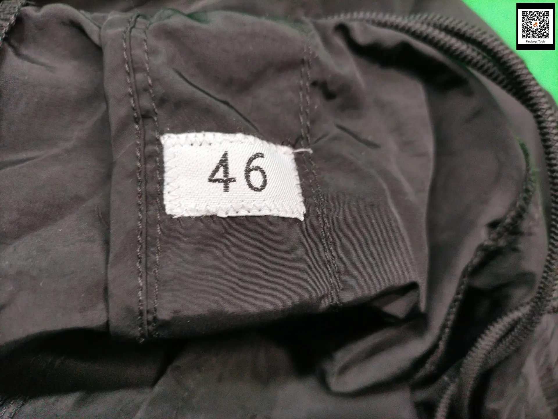 Ztt Independent 24Ss Spring and Summer New Lens Replacement Loose Casual Cargo Pants for Men and Women Couples in Stock
