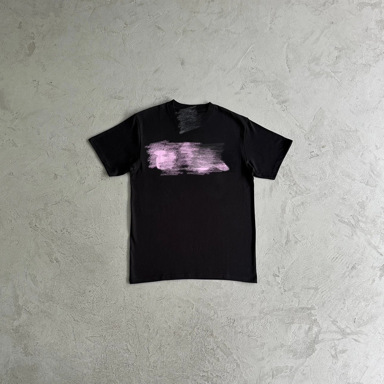 id black powder short sleeves