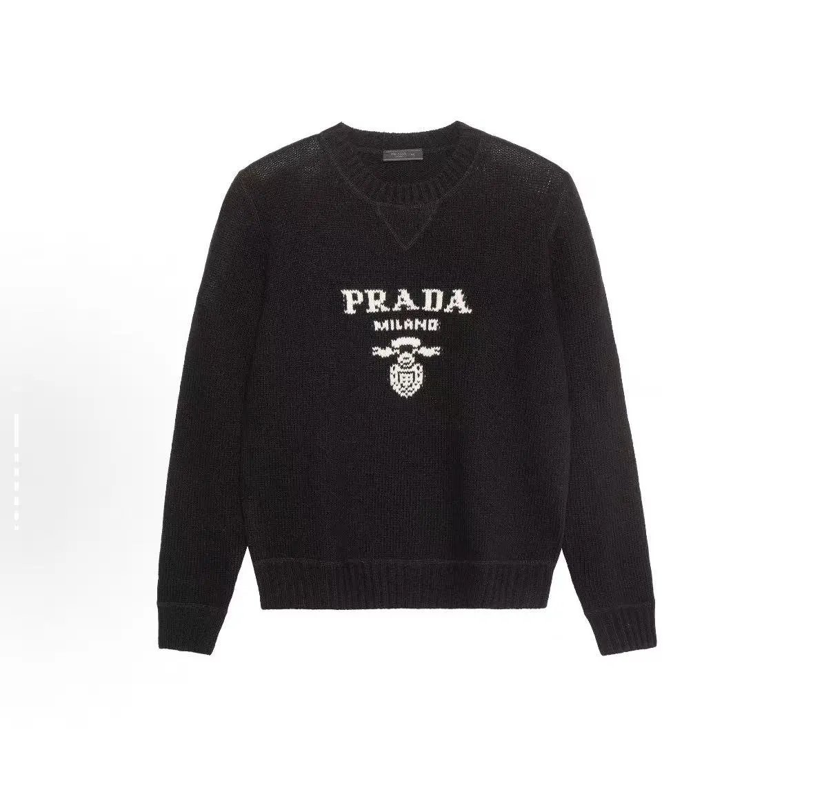 Prda sweater