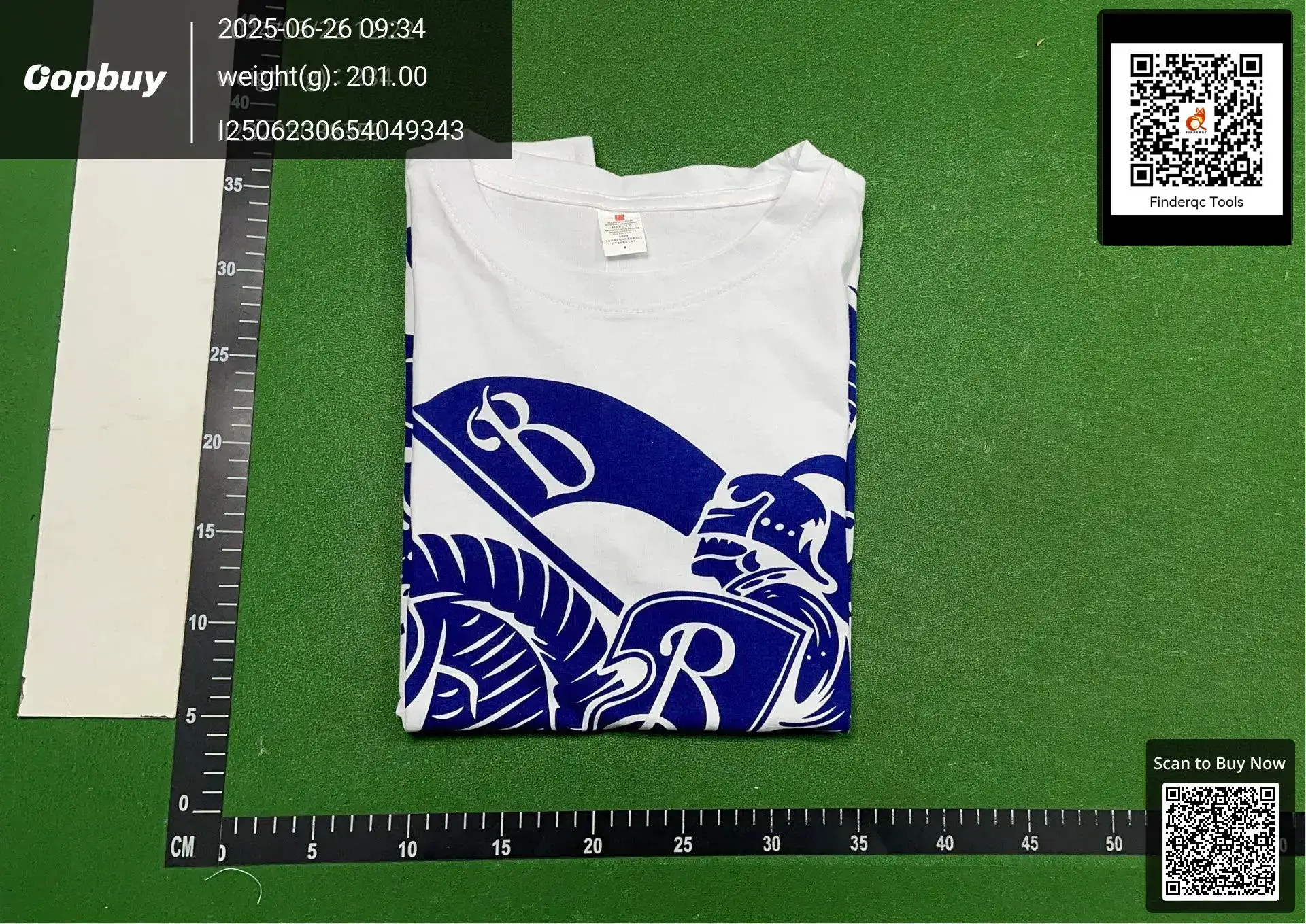 青春潮流Fashion