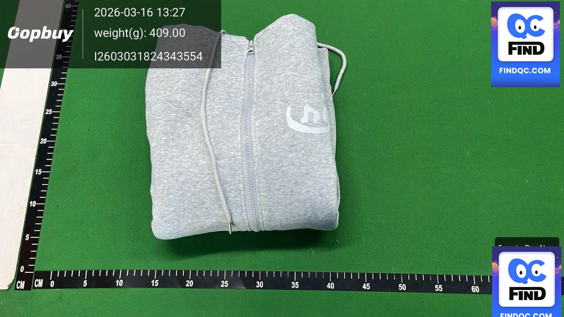 u 拉链 连帽 卫衣 外套 套装 裤子 合集 QC