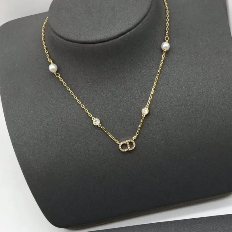 ddd necklace-4