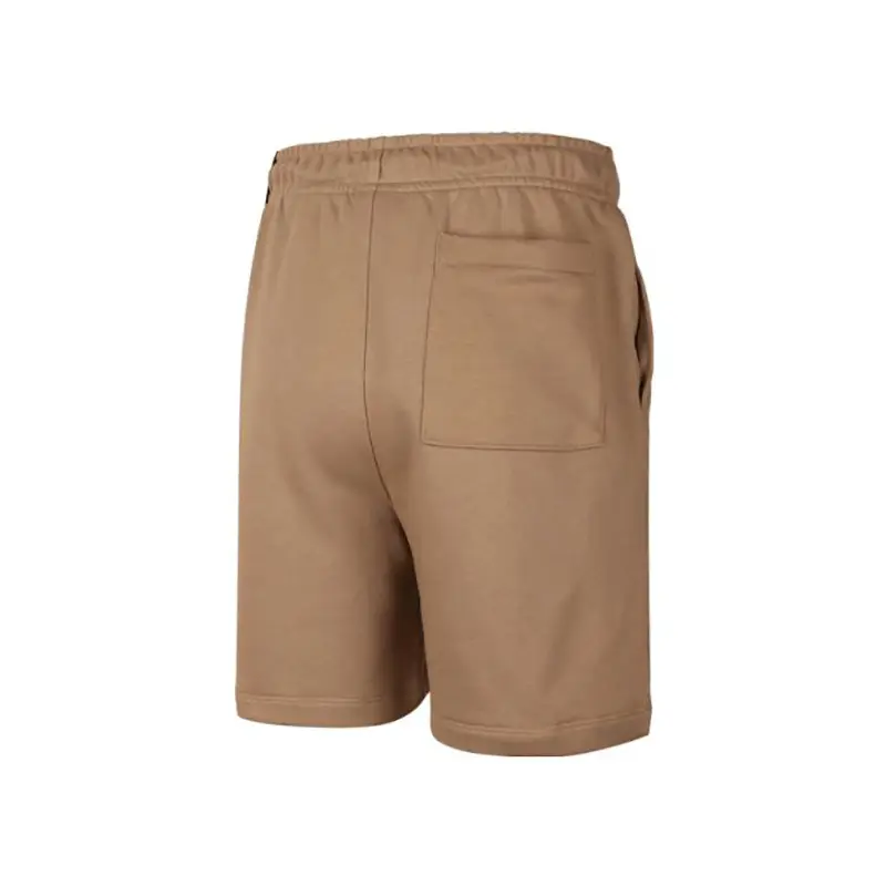 Taobo Nike Nike Men's Athleisure shorts Fv7288-257