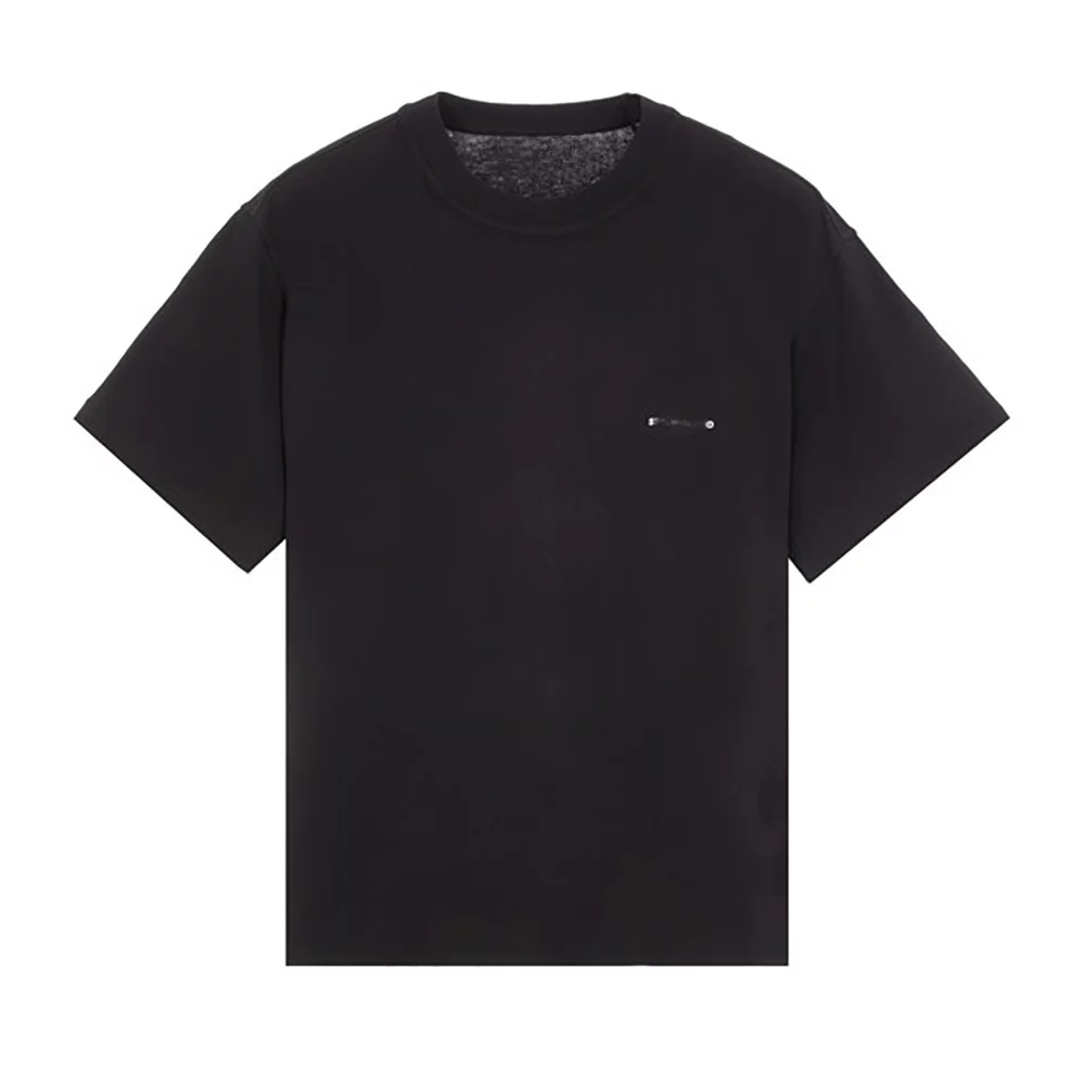 24SS T-shirt 4845