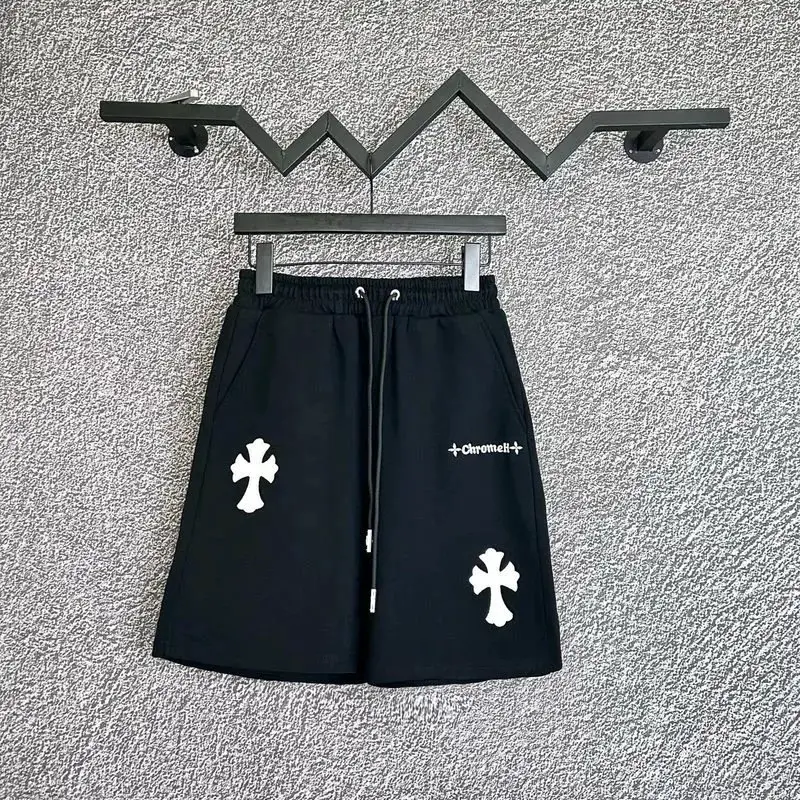 shorts 423