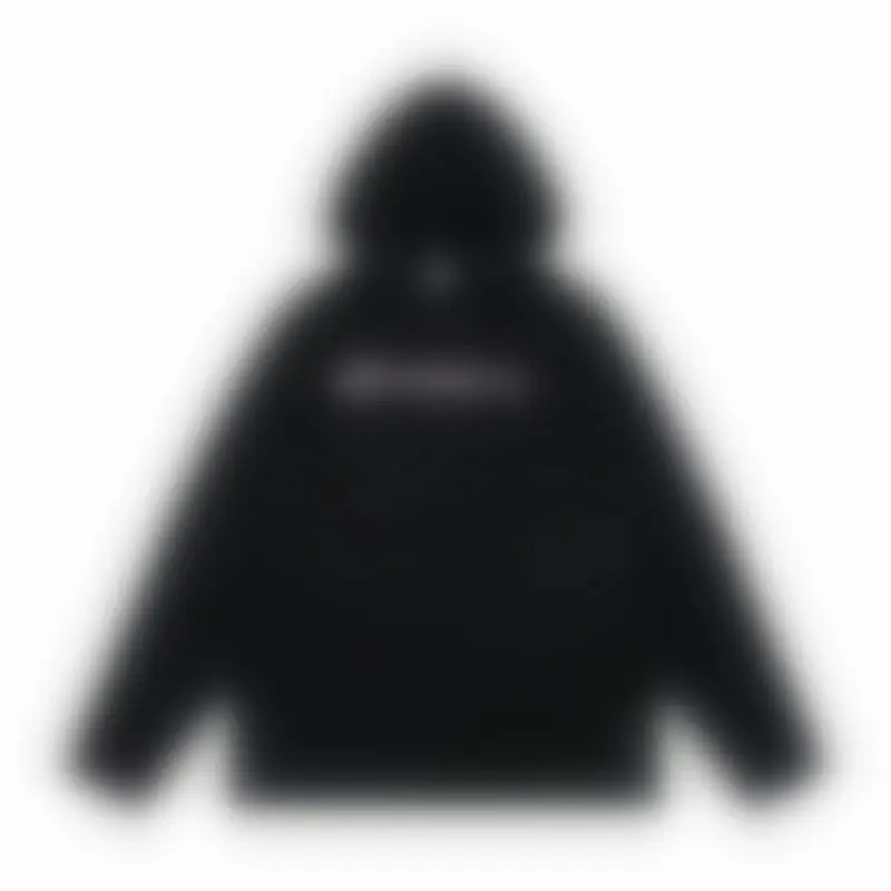 L13056-H24